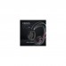 Наушники GamePro HS733 Black (HS733)