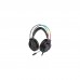 Наушники GamePro HS733 Black (HS733)