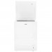 Морозильна камера Eleyus MFD085M WH150
