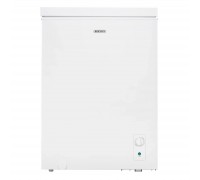 Морозильная камера Eleyus MFD085M WH150