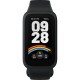 Фітнес браслет Xiaomi Smart Band 9 Active (BHR9444GL) Black (1111146)