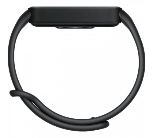 Фітнес браслет Xiaomi Smart Band 9 Active (BHR9444GL) Black (1111146) Фітнес браслет Xiaomi Smart Band 9 Active (BHR9444GL) Black (1111146)