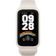 Фітнес браслет Xiaomi Smart Band 9 Active (BHR9441GL) Beige White (1111145)