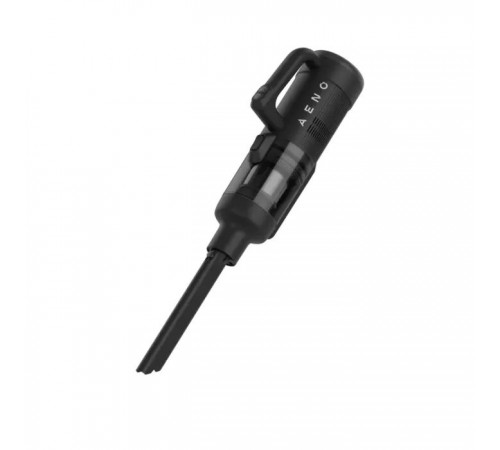 Пылесос AENO TC1 Cordless Transformer (ATC0001) Пылесос AENO TC1 Cordless Transformer (ATC0001)