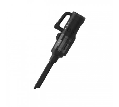 Пылесос AENO TC1 Cordless Transformer (ATC0001) Пылесос AENO TC1 Cordless Transformer (ATC0001)