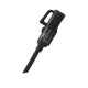 Пылесос AENO TC1 Cordless Transformer (ATC0001)