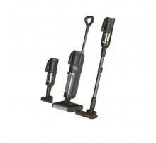 Пылесос AENO TC1 Cordless Transformer (ATC0001)