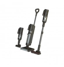 Пылесос AENO TC1 Cordless Transformer (ATC0001)