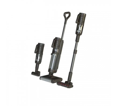 Пылесос AENO TC1 Cordless Transformer (ATC0001) Пылесос AENO TC1 Cordless Transformer (ATC0001)