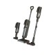 Пылесос AENO TC1 Cordless Transformer (ATC0001)