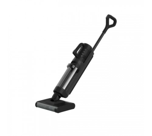 Пылесос AENO TC1 Cordless Transformer (ATC0001) Пылесос AENO TC1 Cordless Transformer (ATC0001)