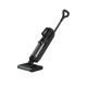 Пылесос AENO TC1 Cordless Transformer (ATC0001)