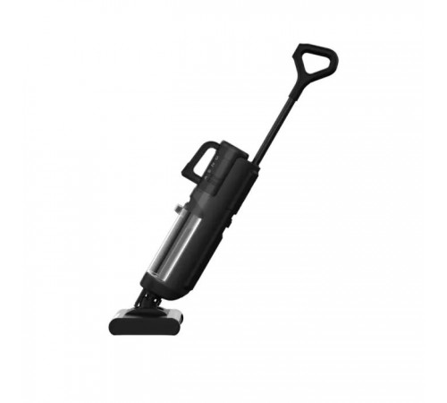 Пылесос AENO TC1 Cordless Transformer (ATC0001) Пылесос AENO TC1 Cordless Transformer (ATC0001)