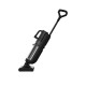 Пылесос AENO TC1 Cordless Transformer (ATC0001)