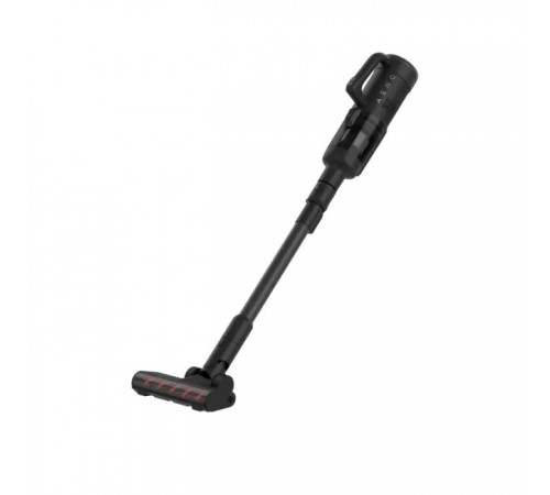 Пылесос AENO TC1 Cordless Transformer (ATC0001) Пылесос AENO TC1 Cordless Transformer (ATC0001)