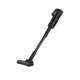 Пылесос AENO TC1 Cordless Transformer (ATC0001)