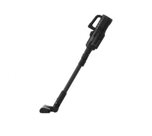 Пылесос AENO TC1 Cordless Transformer (ATC0001) Пылесос AENO TC1 Cordless Transformer (ATC0001)