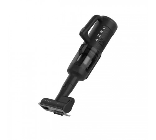 Пылесос AENO TC1 Cordless Transformer (ATC0001) Пылесос AENO TC1 Cordless Transformer (ATC0001)