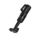 Пылесос AENO TC1 Cordless Transformer (ATC0001)