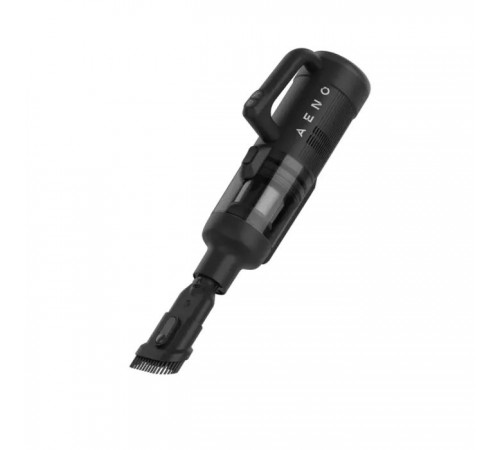 Пылесос AENO TC1 Cordless Transformer (ATC0001) Пылесос AENO TC1 Cordless Transformer (ATC0001)
