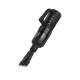 Пылесос AENO TC1 Cordless Transformer (ATC0001)