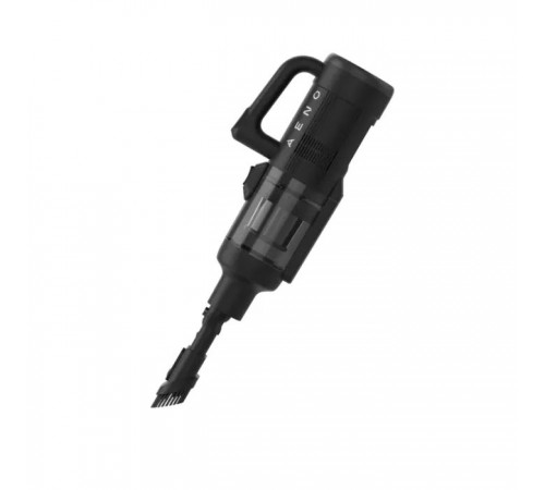 Пылесос AENO TC1 Cordless Transformer (ATC0001) Пылесос AENO TC1 Cordless Transformer (ATC0001)