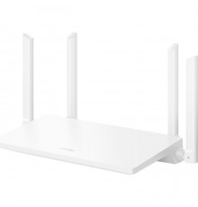 Маршрутизатор Huawei WS7001 V2 White (lifecell)