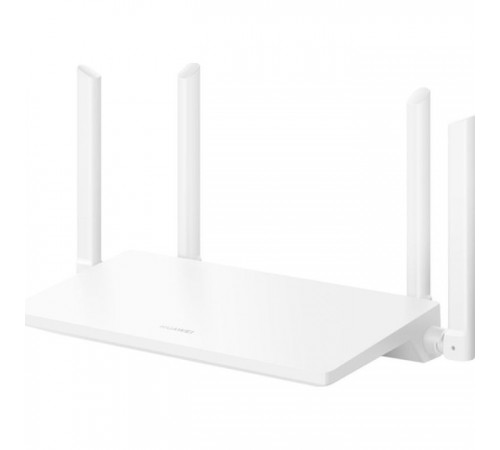 Маршрутизатор Huawei WS7001 V2 White (lifecell) Маршрутизатор Huawei WS7001 V2 White (lifecell)