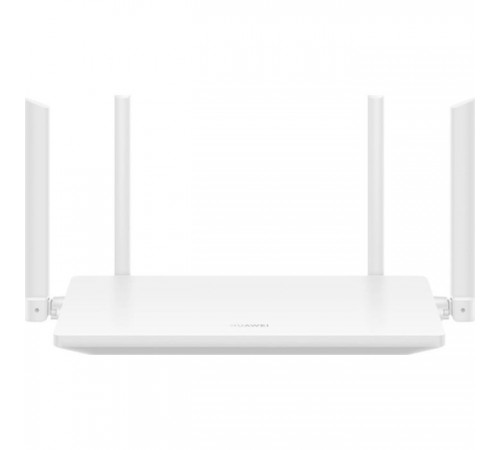 Маршрутизатор Huawei WS7001 V2 White (lifecell) Маршрутизатор Huawei WS7001 V2 White (lifecell)