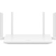 Маршрутизатор Huawei WS7001 V2 White (lifecell)