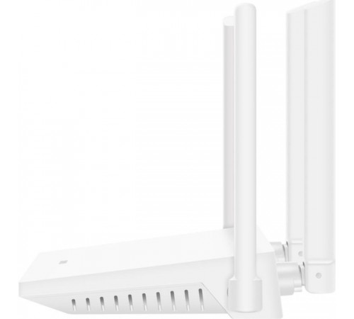 Маршрутизатор Huawei WS7001 V2 White (lifecell) Маршрутизатор Huawei WS7001 V2 White (lifecell)