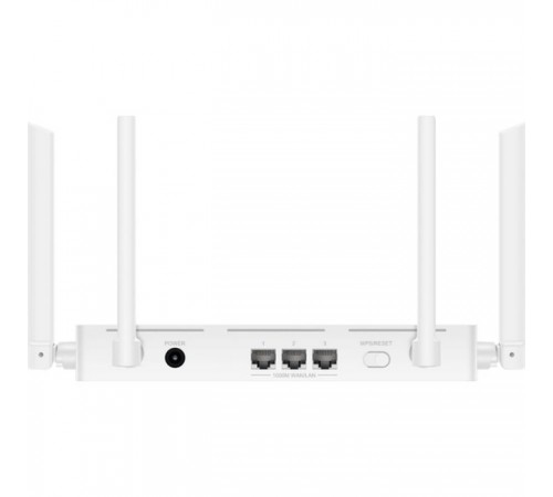 Маршрутизатор Huawei WS7001 V2 White (lifecell) Маршрутизатор Huawei WS7001 V2 White (lifecell)