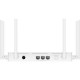 Маршрутизатор Huawei WS7001 V2 White (lifecell)