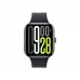 Смарт-часы Xiaomi Redmi Watch 5 Obsidian Black BHR9389GL (1121746)