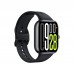 Смарт-часы Xiaomi Redmi Watch 5 Obsidian Black BHR9389GL (1121746)
