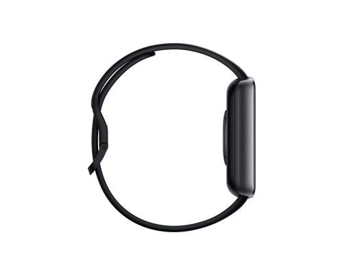 Смарт-часы Xiaomi Redmi Watch 5 Obsidian Black BHR9389GL (1121746) Смарт-часы Xiaomi Redmi Watch 5 Obsidian Black BHR9389GL (1121746)