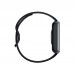 Смарт-часы Xiaomi Redmi Watch 5 Obsidian Black BHR9389GL (1121746)