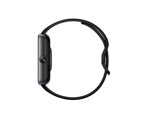 Смарт-часы Xiaomi Redmi Watch 5 Obsidian Black BHR9389GL (1121746) Смарт-часы Xiaomi Redmi Watch 5 Obsidian Black BHR9389GL (1121746)