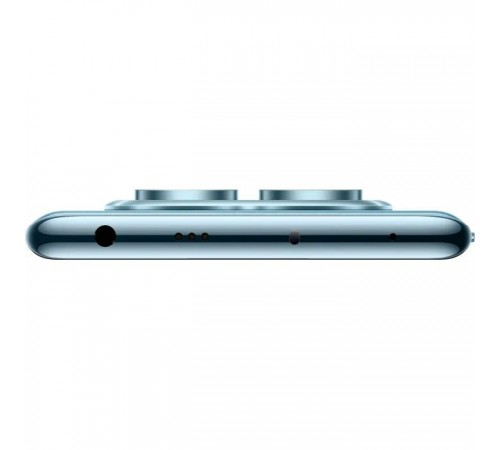 Мобільний телефон Xiaomi Redmi Note 14 Pro 8/256GB Ocean Blue (1123273) Мобільний телефон Xiaomi Redmi Note 14 Pro 8/256GB Ocean Blue (1123273)