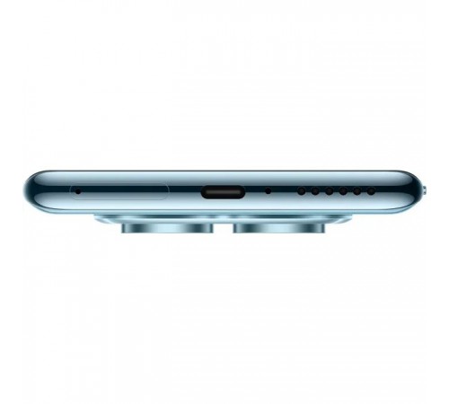 Мобільний телефон Xiaomi Redmi Note 14 Pro 8/256GB Ocean Blue (1123273) Мобільний телефон Xiaomi Redmi Note 14 Pro 8/256GB Ocean Blue (1123273)