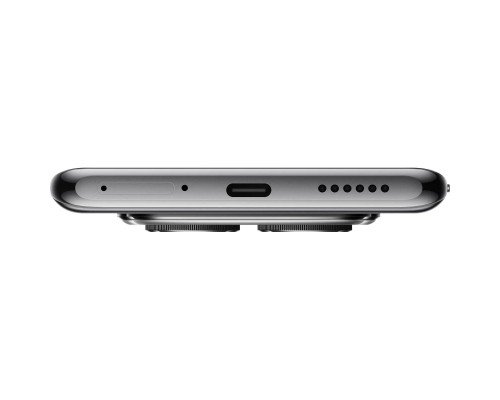 Мобільний телефон Xiaomi Redmi Note 14 Pro 5G 8/256GB Midnight Black (1123276)