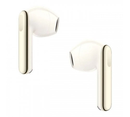 Навушники Huawei Freebuds SE 3 Beige (55037991) Навушники Huawei Freebuds SE 3 Beige (55037991)