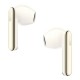 Навушники Huawei Freebuds SE 3 Beige (55037991)