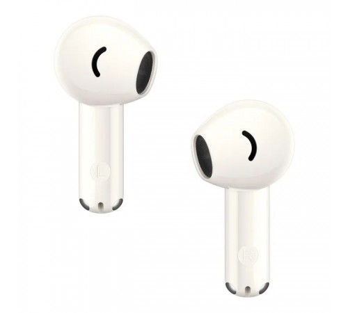 Навушники Huawei Freebuds SE 3 Beige (55037991) Навушники Huawei Freebuds SE 3 Beige (55037991)