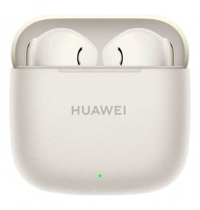 Навушники Huawei Freebuds SE 3 Beige (55037991)