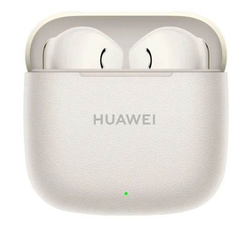 Навушники Huawei Freebuds SE 3 Beige (55037991) Навушники Huawei Freebuds SE 3 Beige (55037991)