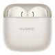 Навушники Huawei Freebuds SE 3 Beige (55037991)
