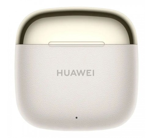 Навушники Huawei Freebuds SE 3 Beige (55037991) Навушники Huawei Freebuds SE 3 Beige (55037991)