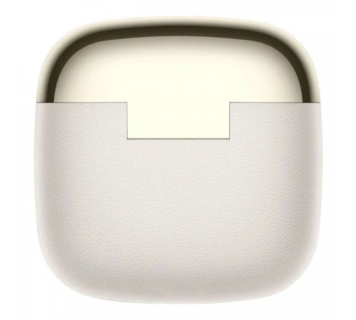Навушники Huawei Freebuds SE 3 Beige (55037991) Навушники Huawei Freebuds SE 3 Beige (55037991)