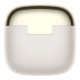 Навушники Huawei Freebuds SE 3 Beige (55037991)